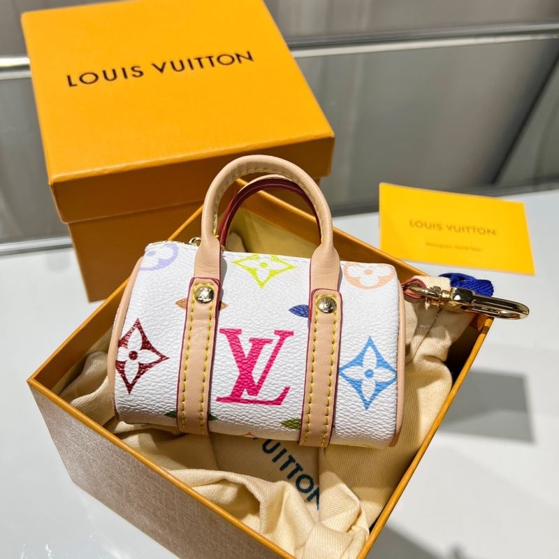 Louis Vuitton Bags Accessories